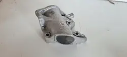 Support Demi-Arbre Mercedes GLB 247 2.0D OEM 6542200031