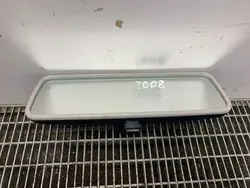 Bakspegel OEM AFR36922 för VW Jetta VII