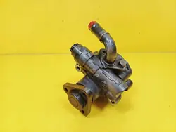 Styrpump OEM DRC100128 för Audi A4 B5