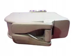 Apoio de Braço Renault OE OEM Zawada-365822- Usado