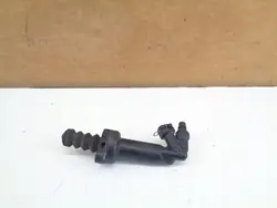 VW Audi Kytkinpumppu 7E0721261A