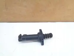 Bomba de embreagem VW Audi 7E0721261A