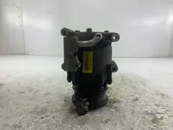 FORD FIESTA MK6 1.4 COMPRESSEUR CLIMATISATION 6S6H19D629AA