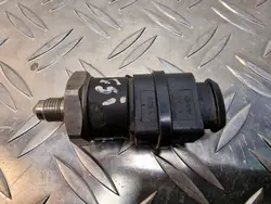 Kraftstoffverteiler OEM 6D906051A für Audi A2