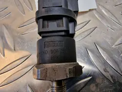 Distributeur de carburant OEM 6D906051A pour Audi A2