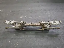 Essieu arrière OEM 55405-3Z700 pour Hyundai i40