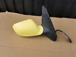 Höger spegel OEM 1E0837990 för VW Golf IV Cabrio