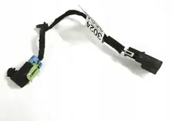 Utetemperatursensor OEM 42333024 Opel Mokka