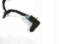 Utetemperatursensor OEM 42333024 Opel Mokka