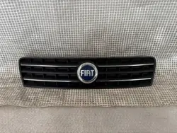 FIAT DOBLO LIFT 03- GRILL