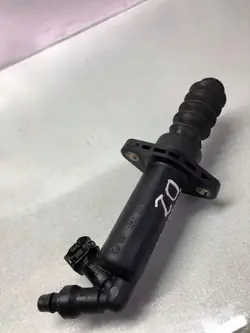 Cylindre d'embrayage OEM 685465903 pour MINI COOPER F56