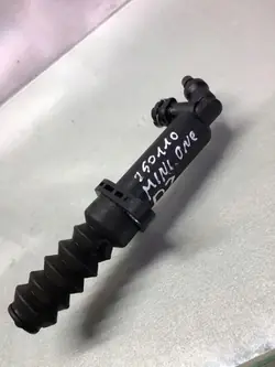 Cilindro da embraiagem OEM 685465903 para MINI COOPER F56