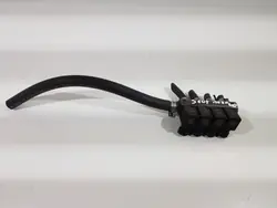Rampe d'injection OEM 67R-010194 pour Fiat 1.4 T-Jet