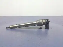 Injecteur OEM 04L130277AE pour Skoda Superb III
