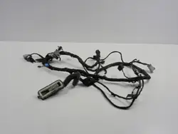 Land Rover Dörrkabel OEM AK-12-624269