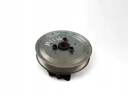 Bomba de direção Audi A6 4F0145155C