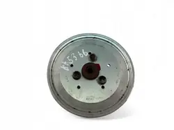 Pompe de direction Audi A6 4F0145155C