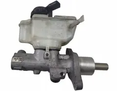 Cilindro de travão SEAT OEM 1K1611301D - Usado