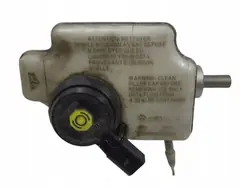 SEAT Bromscylinder OEM 1K1611301D - Begagnad