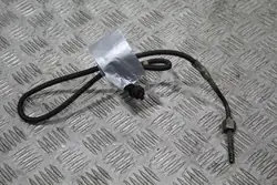Sensor de temperatura de escape A-Class W176