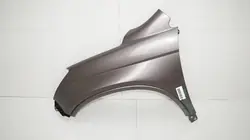 Garde-boue avant gauche OEM 360185299 Honda CR-V III