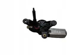 Heckwischermotor FIAT PUNTO II 2 66350001