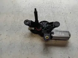 Motor de limpiaparabris trasero FIAT PUNTO II 2 66350001