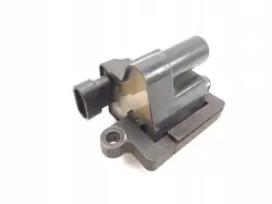 Bobina de encendido Hummer H2 6.0 2003-