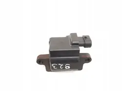 Bobina de ignição Hummer H2 6.0 2003-