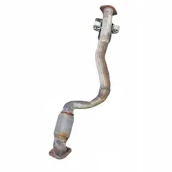 Lien flexible OEM 84402040 pour Chevrolet Equinox 2020