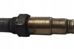 Capteur lambda BMW 1 (E87) 2.0L Diesel 2008 OEM 7804369