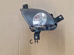 BMW 3 E90 E91 Farol Direito 63177199894