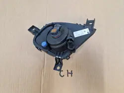 BMW 3 E90 E91 Halogène Droit 63177199894