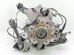 Bras de suspension arrière gauche OEM 6850562MWGK BMW