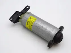 Moteur de réglage siège OEM DRC96681 Droit Avant