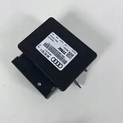 Module de frein à main A2C53281093 Audi A5/A4