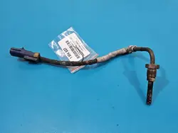 Exhaust Gas Temp Sensor Jeep Grand Cherokee IV WK2 3.0 CRD
