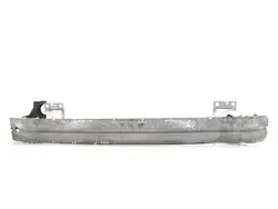 Trave di rinforzo paraurti anteriore Audi Q5 8R Lift 8R0807113B