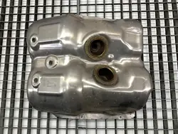 Pantalla térmica OEM 8747929 para BMW G30 Sedán