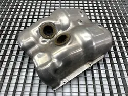 Lämpösuoja OEM 8747929 BMW G30 Sedanille