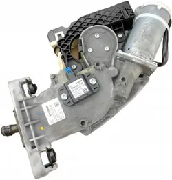 Actionneur de hayon OEM A2128203742 pour Mercedes W212