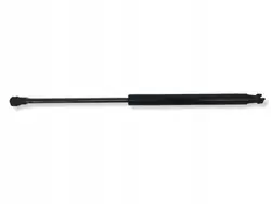 OEM 2933ZE0230N Atuador do capô dianteiro Range Rover