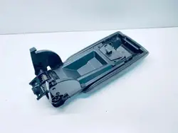 Käsinoja OEM 75850-61M00-5PK Suzuki S-Cross 2013