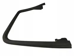 Audi Q5 SQ5 2020 Bakrutsförseglingar OEM 80A867672A