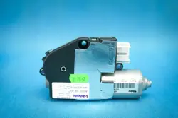 Audi A8 S8 4H takluckemotor OEM 4H0959591B