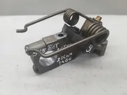 Rolamento de árvore de cames 1.6 THP 508 II C5 DS7 3008 8665774