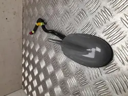 Antenne Dodge OEM 00532800040 für Challenger 2019