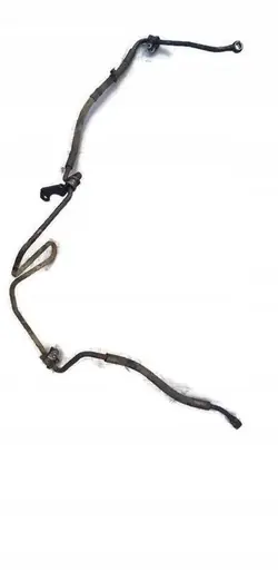 Servoleitung Volkswagen Golf IV 1.9 TDI