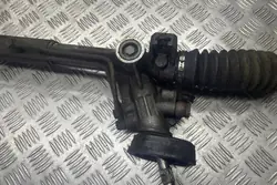 Caixa de direção SEAT AROSA 1.4L 2000