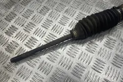 Ohjaustehostin SEAT AROSA 1.4L 2000